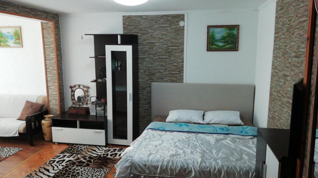 Apartment Nedovic Будва Екстер'єр фото